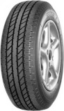 Anvelope Sava TRENTA 175/80R14C 99P Vara