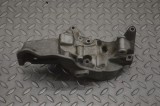 Suport pompa de combustibil VOLVO V40 Hatchback 2017 OEM: 31401103 23899084