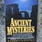 Ancient mysteries - Rupert Furneaux
