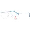 Reebok R7006 03 50, Rama ochelari de vedere, Unisex