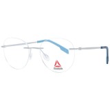 Cumpara ieftin Reebok R7006 03 50, Rama ochelari de vedere, Unisex