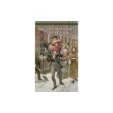 A Christmas Carol