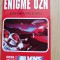 Enigme OZN - Nigel Blundell, Roger Boar - Editura: Z, 1996