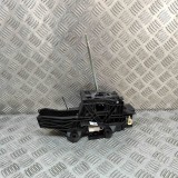 Timonerie cutie de viteze TOYOTA LAND CRUISER _J15_ 2017 OEM: Off-road | 23842308