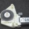 Motor macara geam ușă dreapta spate VW PASSAT B8 3G2 2015 OEM: 5Q4959802C 1970974