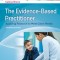 The Evidence-Based Practitioner: Applying Research to Meet Client Needs
