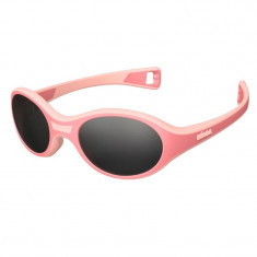 Ochelari de soare 360 Pink Beaba, flexibili, 12 luni+, protectie 3, marime M foto