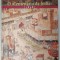 O &#039; CENTENARIO DA INDIA &#039; 1898 - E A MEMORIA DA VIAGEM DE VASCO DA GAMA , 1998, TEXT IN LIMBA PORTUGHEZA
