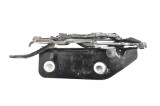 Balama capota st&acirc;nga față LAND ROVER DISCOVERY SPORT L550 2017 OEM: FK72-16800-AE 13249856