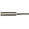 Rotor pompa submersibila 3SKM75 750W