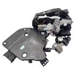 Broasca, incuietoare usa spate JAGUAR XF, 05.2015-, XJ (X351), 07.2009-, LAND ROVER RANGE ROVER (L405), 2012-12.2021, RANGE ROVER SPORT, 05.2013-2022