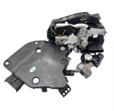 Broasca, incuietoare usa spate JAGUAR XF, 05.2015-, XJ (X351), 07.2009-, LAND ROVER RANGE ROVER (L405), 2012-12.2021, RANGE ROVER SPORT, 05.2013-2022