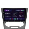 Navigatie Chevrolet Epica (2006-2012), Android 13, A-Octacore 4GB RAM + 64GB ROM, 9 Inch - AD-BGA9004+AD-BGRKIT242
