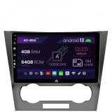 Cumpara ieftin Navigatie Chevrolet Epica (2006-2012), Android 13, A-Octacore 4GB RAM + 64GB ROM, 9 Inch - AD-BGA9004+AD-BGRKIT242