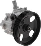 Pompa servodirectie Citroen Jumpy (VF7, 01.07-03.16); Fiat Scudo (270, 272, 01.07-03.16); Peugeot Expert (01.07-), 1.6 HDi, 1.6 D Multijet, RapidAuto