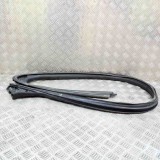 Garnitura ușă dreapta față JAGUAR XK Coupe X150 2013 OEM: 2L040614NRCS9