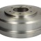 Tambur frana MITSUBISHI L 200 (KB, KA) (2004 - 2016) ABE C65011ABE