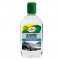 Turtle Wax Solutie Tratare Hidrofoba Geamuri 300ML FG52805