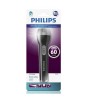 Lanterna LED 2x AA PHILIPS SFL3175