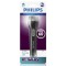Lanterna LED 2x AA PHILIPS SFL3175
