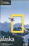 Alaska (National Geographic Traveler)