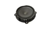 Difuzor ușă dreapta spate HYUNDAI ix35 LM, EL, ELH 2015 OEM: 96330-2S000 14591534