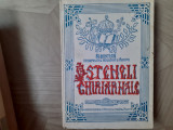 Osteneli chiriarhale,Sebastian-Mitropolitul Moldovei si Sucevei,vol.1,1954.