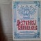 Osteneli chiriarhale,Sebastian-Mitropolitul Moldovei si Sucevei,vol.1,1954.