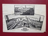 Vrancea Focsani Vinăria Frații Dietrichstein