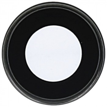 Obiectivul camerei pentru iPhone 7 foto