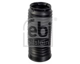 FEBI BILSTEIN 40088 Capac protectie/Burduf, amortizor