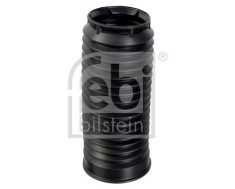 FEBI BILSTEIN 40088 Capac protectie/Burduf amortizor