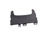 Nerasta TOYOTA PRIUS _W3_ 2012 OEM: 55045-47080 17371020