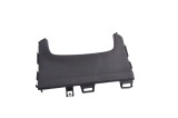 Nerasta TOYOTA PRIUS _W3_ 2012 OEM: 55045-47080 17371020