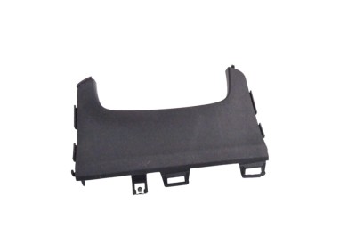 nerasta TOYOTA PRIUS _W3_ 2012 OEM: 55045-47080 17371020 foto