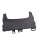 nerasta TOYOTA PRIUS _W3_ 2012 OEM: 55045-47080 17371020