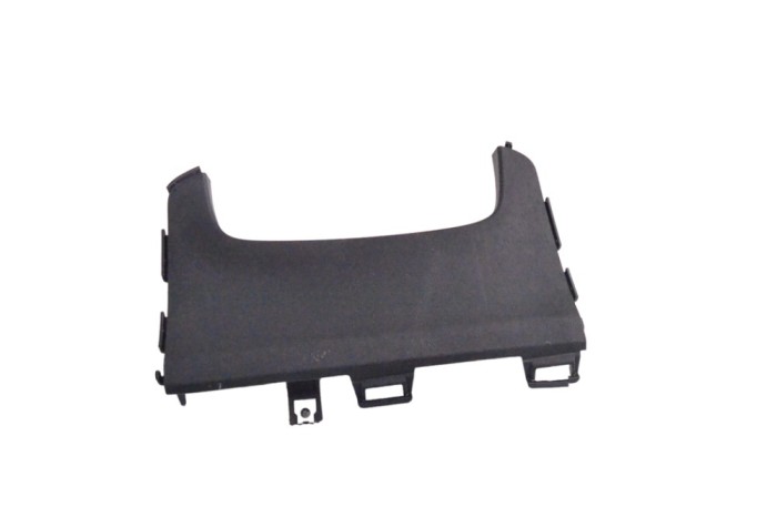nerasta TOYOTA PRIUS _W3_ 2012 OEM: 55045-47080 17371020