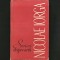 Scrieri despre ARTĂ, de Nicolae IORGA. Ed. Meridiane