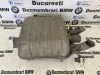 Toba Finala Evacuare Clapeta Vacuum BMW E65 E66 730d Originala