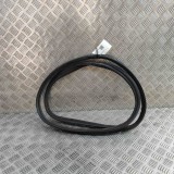 Garnitura de cauciuc haion PORSCHE BOXSTER 987 2006 OEM: 98751261101 31616091
