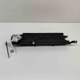 Gura de ventilație planșa de bord TESLA MODEL Y 2023 OEM: 1111619-00-B,1807773-00-A 28825253