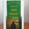 F. M. Dostoievski, Crimă și pedeapsă (ediție cartonată)