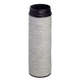 Filtru aer secundar MAN Tgs I, Tgx I Motor 18.320, 18.330, 18.360, 18.400, 18.420, 18.430, 18.460, 18.470, 18.500, 18.510, 18.520, 18.540, 18.560,