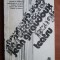 Jean Giraudoux - Teatru