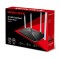 Router Wireless Mercusys AC11 AC1200 Dual Band Gigabit 4 antene