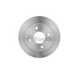 Set disc frana Bosch 0986478564