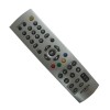 Telecomanda TV Humax - Compatibila cu diverse modele Humax