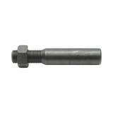 Pana ax oscilatie cu piulita pentru tractor U-650, marca UTB