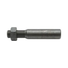 Pana ax oscilatie cu piulita pentru tractor U-650, marca UTB