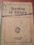 TEACHING BY PICTURE